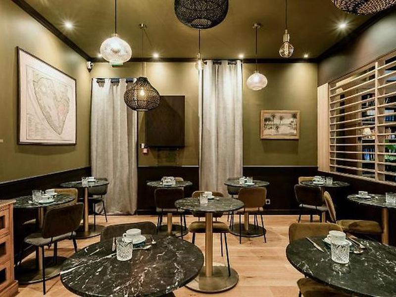 CC373DC9096E883BC118C79292FB54E5