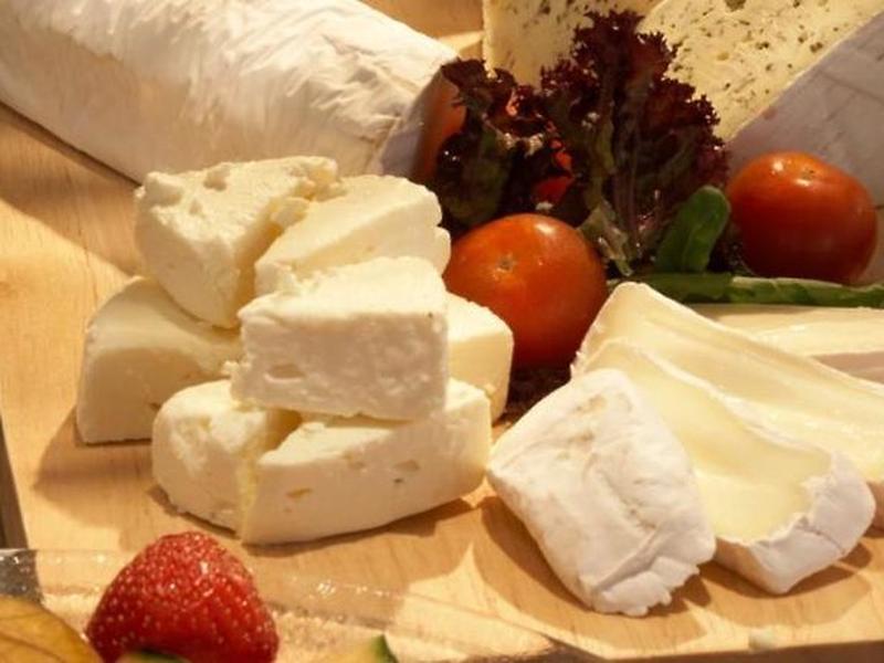 818D9EB46A89CD2F0888B876E71F0B09