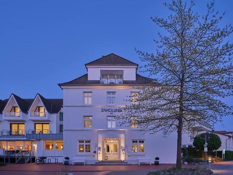 B16701BCAA1BDC2AB30E6E6928E8D7CF