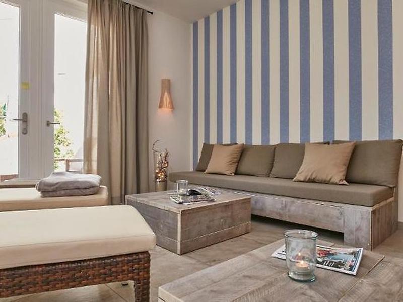 9FF616C50B390DCA9DBBAB62A6C999FD