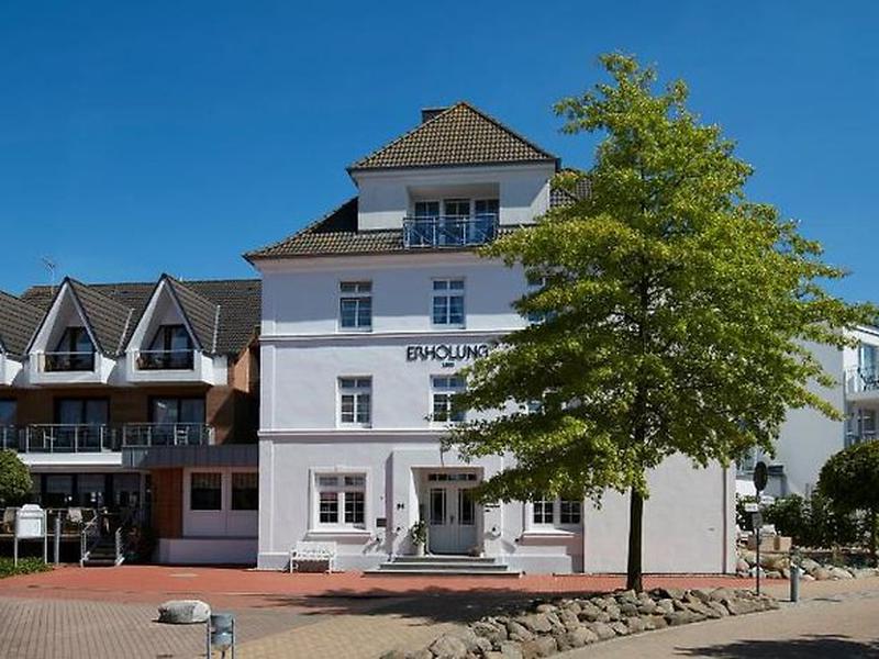 97028F0A5DC130B1E988B4F442F6F2CA