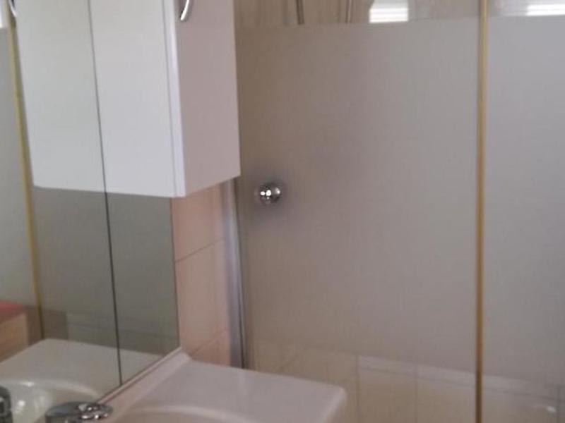 2ADC3302404A8F593C3AC3C12FB8688E