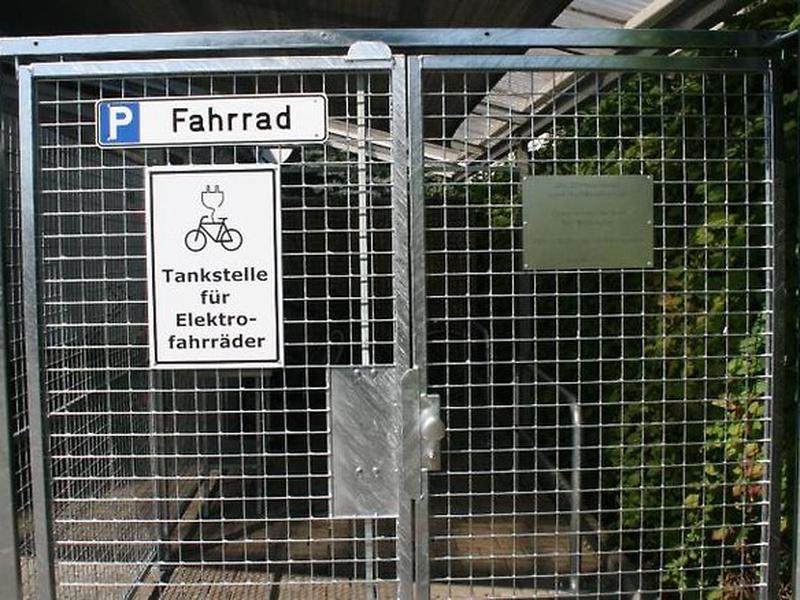 6376E747D094D888FF48FBBE6D1936B0