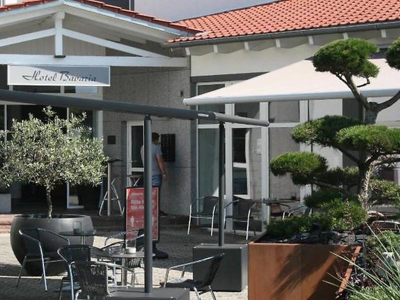 878F5B754D17DD5D1D74512595031577