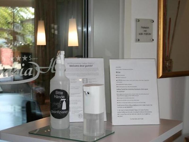 399DEDC244BEEDBC77BF901CBFEDD360