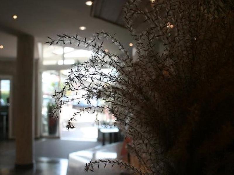 8A5F498AE074FE5AFB48DC8347FCFBD5