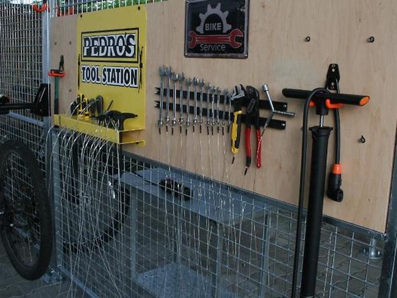 E5588C86F3D630606400393A9CCEA892