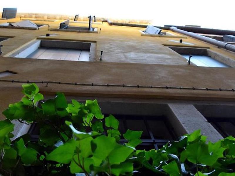 3CD075894B5C735B7C83BD12309321DA