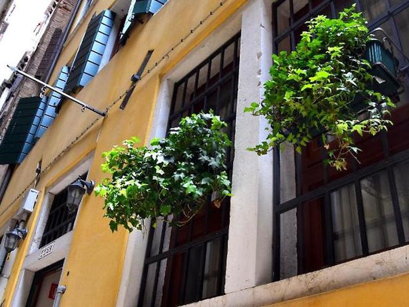 4F09BD2E70E3172A68E654AA343E69BE