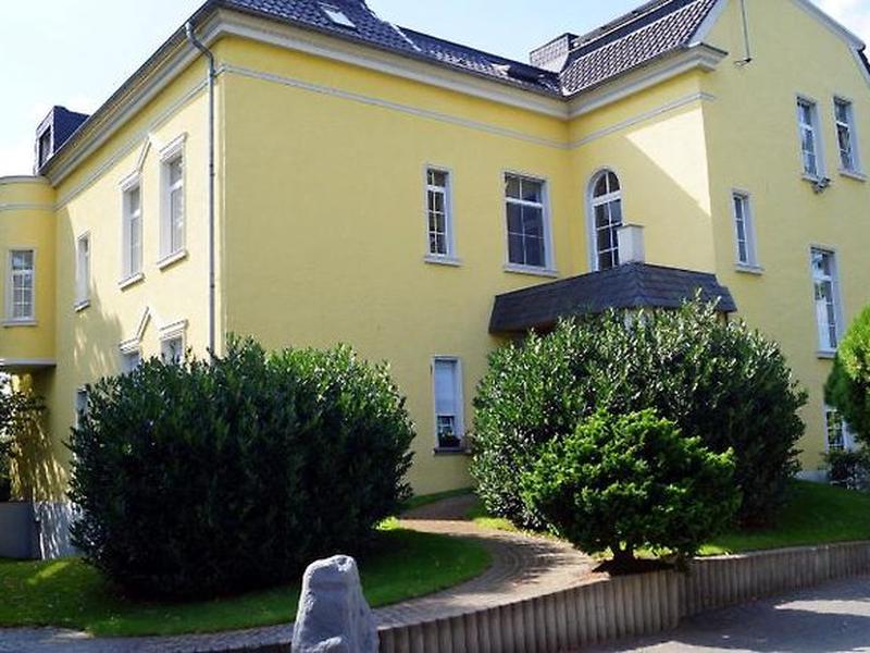 A86C01C995A9A9646179302402A393E1