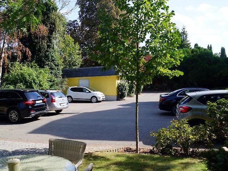 5E9BC463B4B5B0DA4948395A8247B684