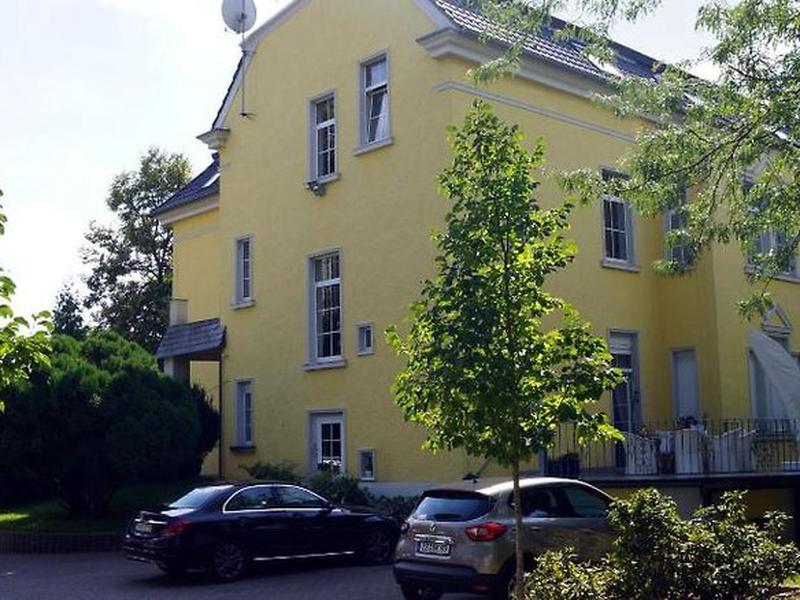 B41E247E8BE749943770CF9FC8A3AD28