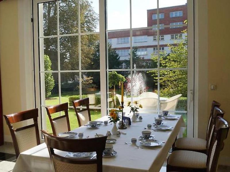 ADE1811D24DDDAD65764865EFD530012