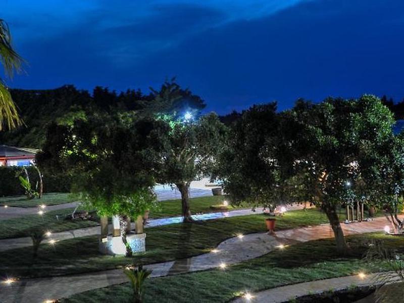 4B28D520969A601D362ED4BECB95C752