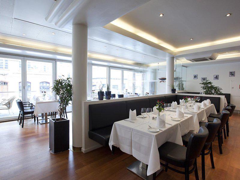 D15B4D6D33FEC635E9555A83F008B3F5