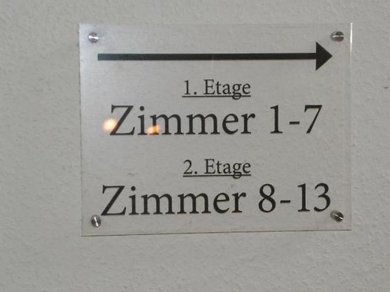 4FF84917765E25A240E469AB9755620C