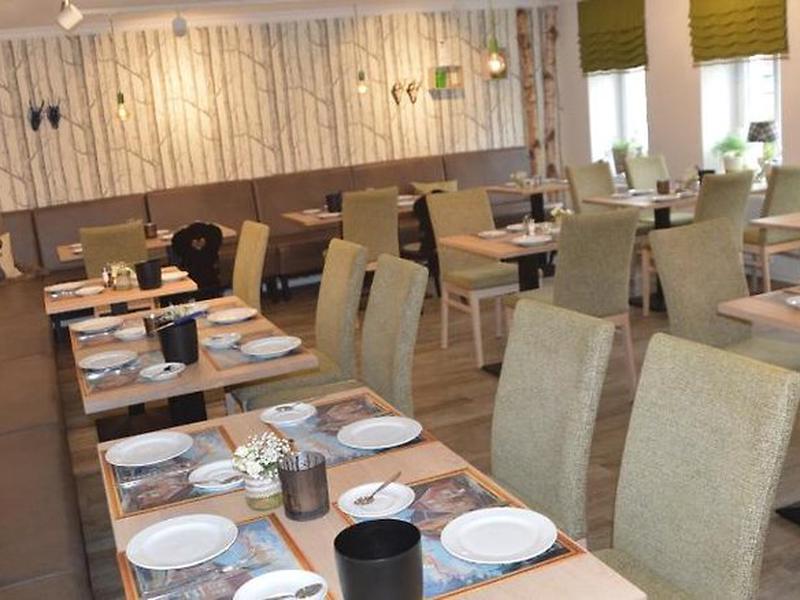 56E4A808118585991120551D80A2AA45