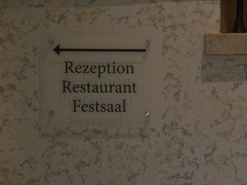 7BA2A74B2E548C5A23A95C4A84936396