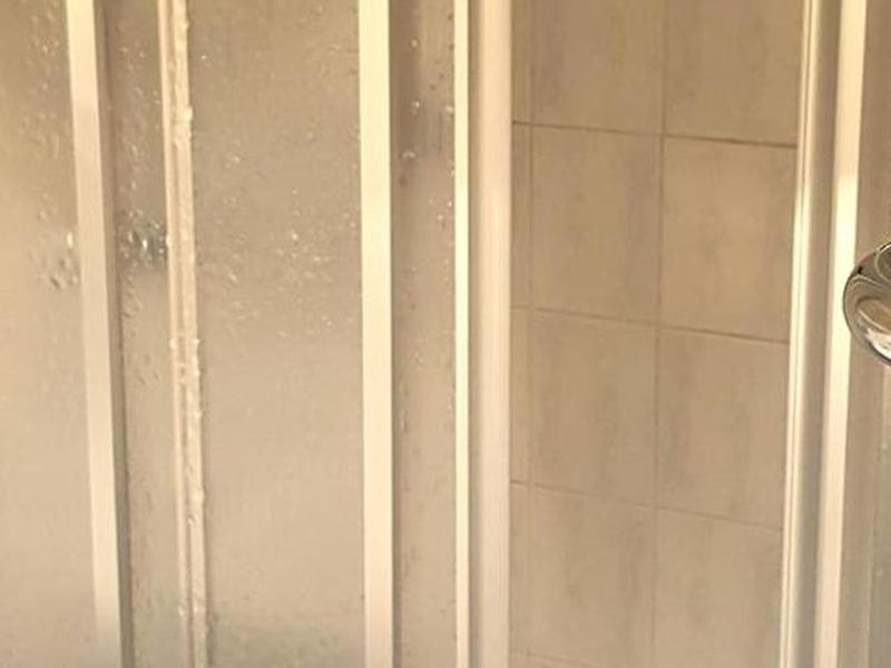 CDF070CA376C9B698B93316A9D6BCFF1