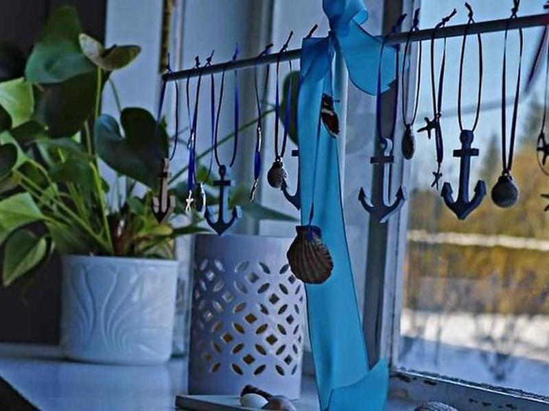 EE7274C4EC76514C7FA3342AD65F4762