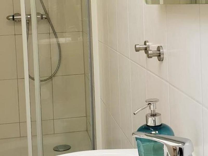 47B1F869D2315570B2626BBE7F682053