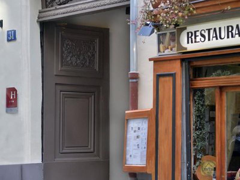 E70286AE64713BD1E8ECB09E8D4278BB