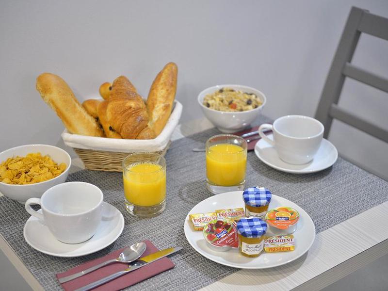 C11F2787FC72D7FE1947F46CB199418A