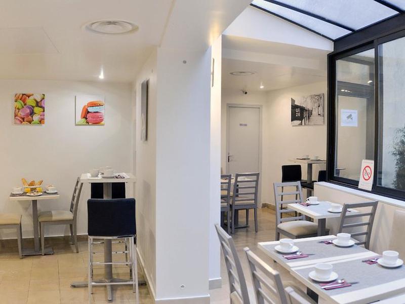 8489E24D3CAE5DF7EFB3D11FF7F3EABB