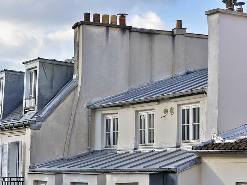 18EBA4CF3975AC9E13677240F096B101