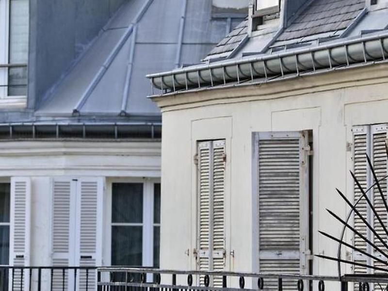 D2F2F3E0F7F20BB1B65A083D0D8BA714