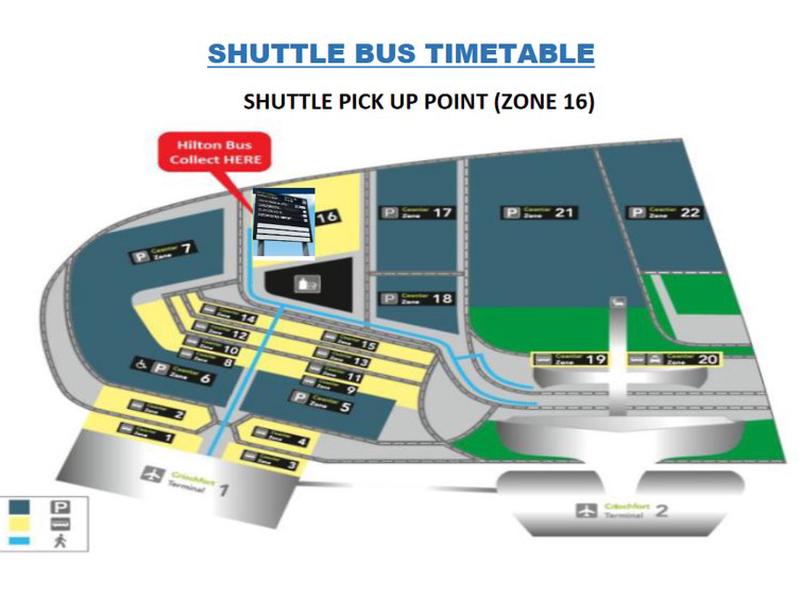 E6BC7C191160BD66237D860A37BE2F33