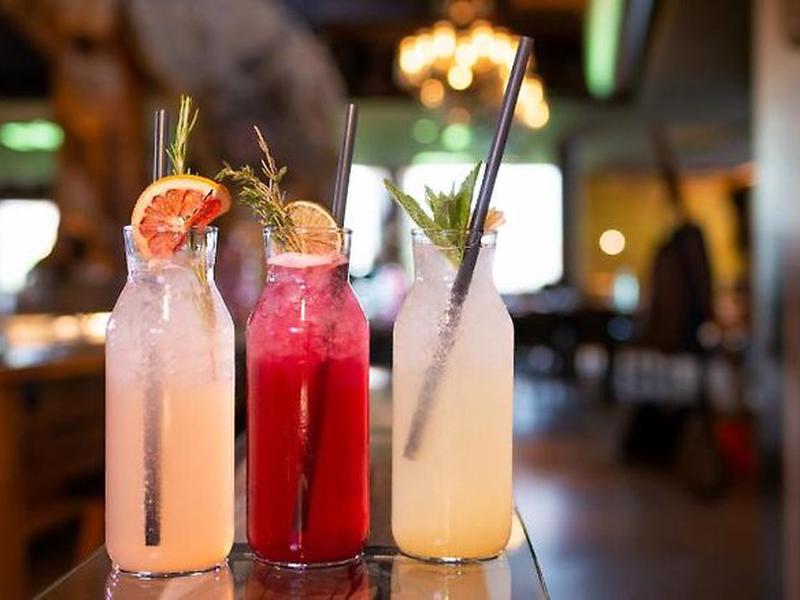 0FE81D3FF7BB795A8AF785FE548AB49E