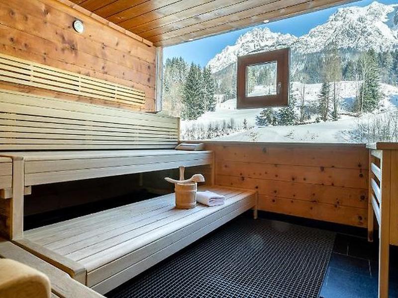 92A75D93F9ECE9A74362A9AC59DE0EF9