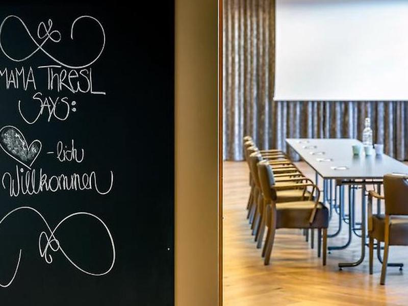 5005CCB1ECEB71431D5735EEC352C337