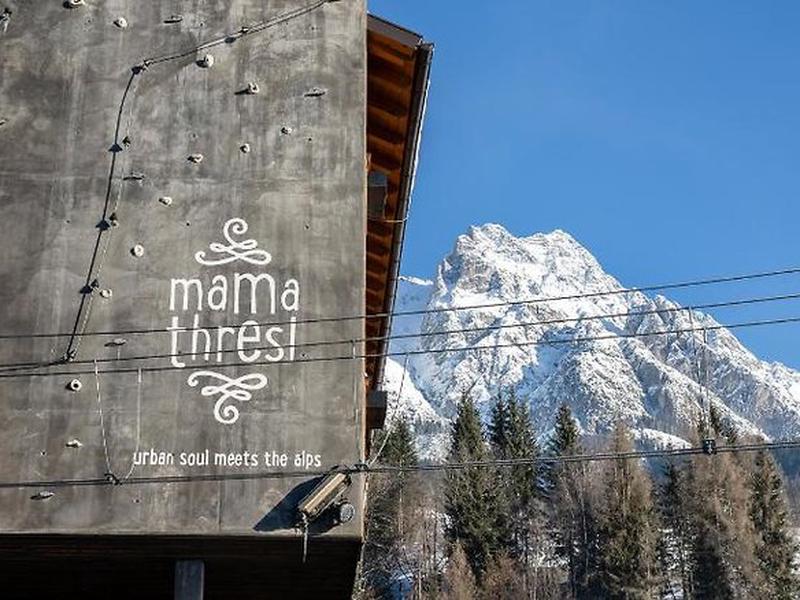 76DCC840032BF783831566077F854EE5