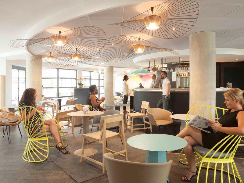 5E30C25E317EA1DB2ED7291B142E0A00