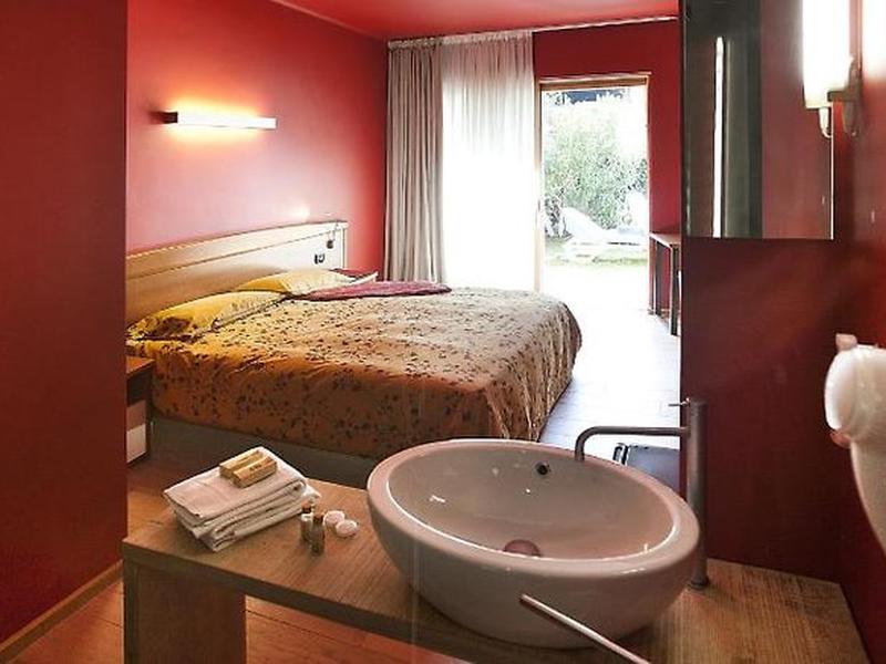 19B17A2A200917ACDFF1D9DD7FB6FA59