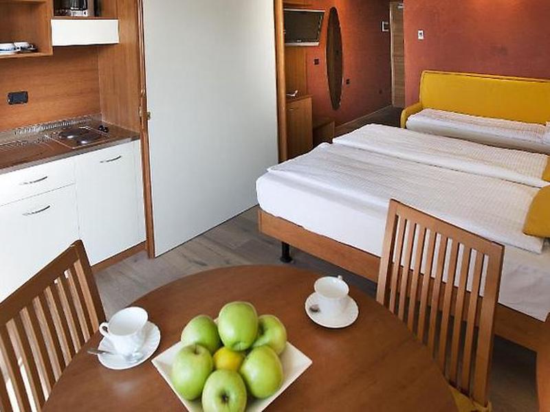 62D52911ECFCCF9CACFB7B0E498C396F