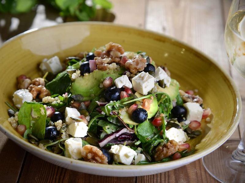 6C0436B5744C322E0BE2C308F00D0854