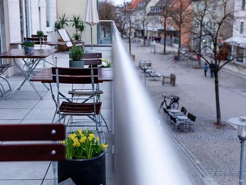 6E88A8F99B0FAE914B7B3A2A1B6BCD2E