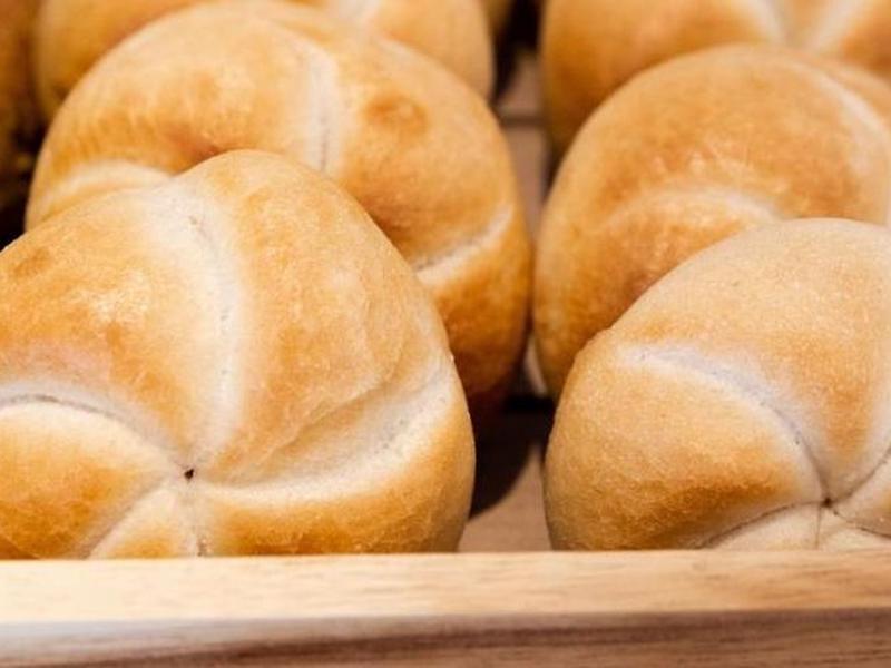 14FA4933459E836D668189985E4B4018