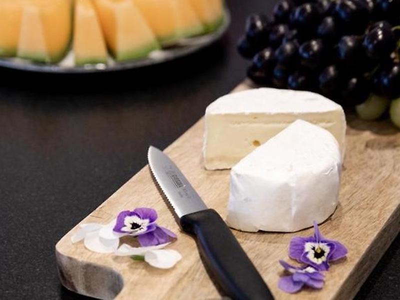 BF7975FB27B0FAB18C413585F74B5877