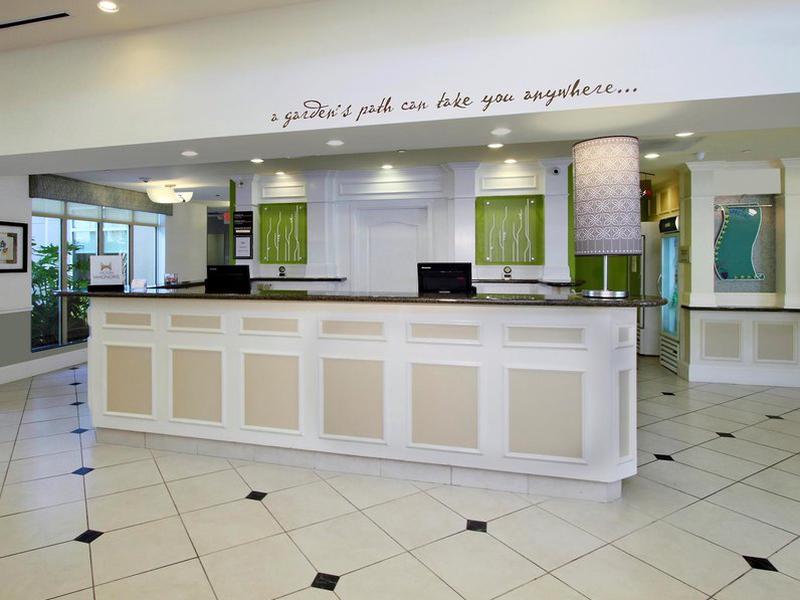 D69C9206D5B6AC3B0FFA99B30B4C23B6