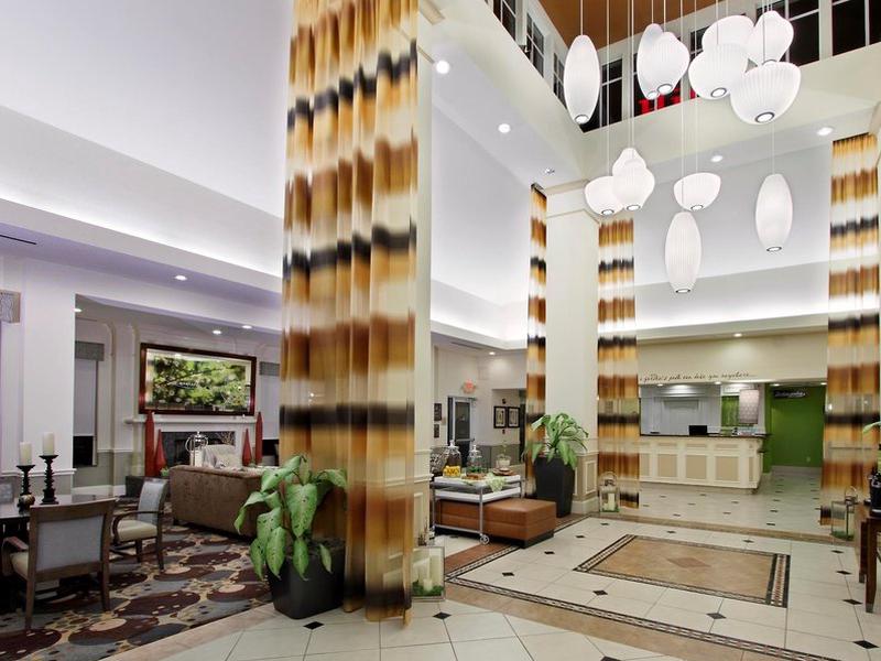 77DBB2A836DCEB48D9CCED0CA0E71094