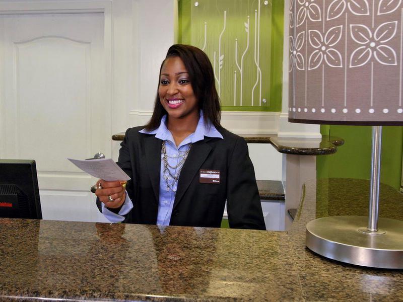 90D12DA809207E9CF0DD73A40FD5DAD8