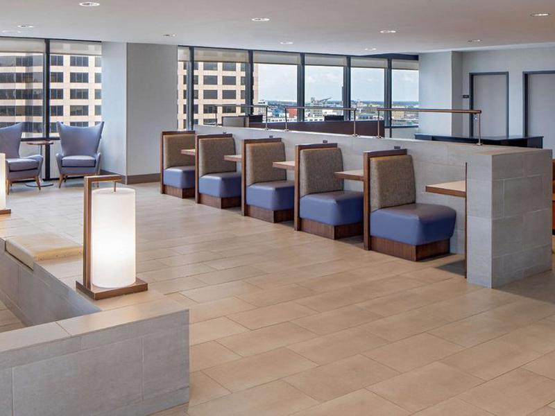 9E9F7356AC948A0A395E1B9D29B616B9