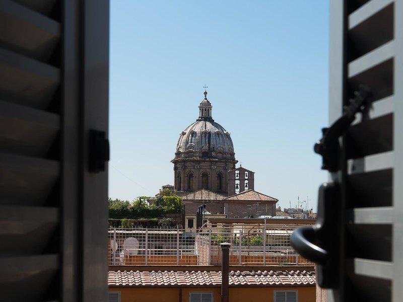 9E98E5E4DBCB4C430A74EE15E819C8B0