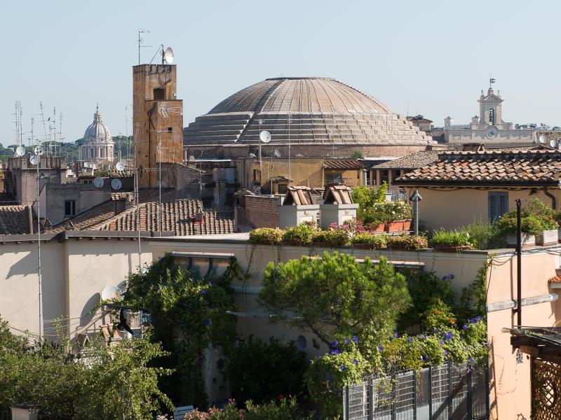 1D8371563C7FF84A70AF30A3CE1BEA77