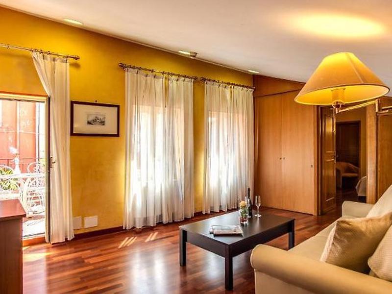 C6BA57AB4EE2FAA358922C86C7D8AF61