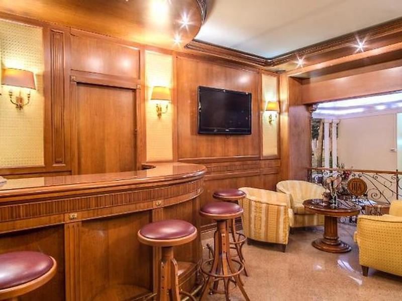 2B36E2E49A319A597A6DFCB2AA8D2C02